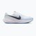 Мъжки обувки за бягане Nike Revolution 8 white/hydrogen blue/off noir