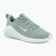 Дамски обувки за тренировка Nike Bella 7 steam/white/barely green