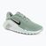 Дамски обувки за тренировка Nike Flex Train steam/light silver/barely green/black