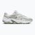 Дамски обувки Nike AL8 white/phantom/light silver/steam