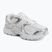 Дамски обувки Nike V5 RNR white/metallic platinum/metallic silver
