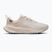Дамски обувки за бягане Nike Juniper Trail 2 GORE-TEX cream Ii/light orewood brown
