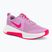 Дамски обувки за тренировка Nike MC Trainer 3 light magenta/sail/hyper pink