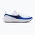 Мъжки обувки за бягане Nike Revolution 8 white/racer blue/black