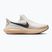 Мъжки обувки за бягане Nike Revolution 8 EasyOn pale ivory/sail/linen/black spruce
