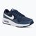 Мъжки обувки Nike Air Max SC midnight navy/diffused blue/white