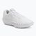 Мъжки обувки за баскетбол Nike G.T. Cut Academy 2 white/wolf grey/white