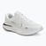 Мъжки обувки за бягане Nike Journey Run summit white/black/white/metallic silver