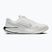 Мъжки обувки за бягане Nike Journey Run summit white/black/white/metallic silver