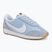 Дамски обувки Nike Pacific hydrogen blue/gum yellow/white