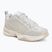 Мъжки обувки за тренировка Nike Air Monarch IV light bone/spruce aura/sanddrift