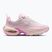 Дамски обувки Nike Air Max Portal pearl pink/pink foam/light magenta/sail