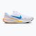 Мъжки обувки за бягане Nike Journey Run white/total orange/blue crystal