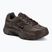 Мъжки обувки за бягане Nike Initiator baroque brown/black/ironstone