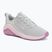 Дамски обувки за тренировка Nike Bella 7 photon dust/light magenta/pink foam
