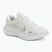 Дамски обувки за бягане Nike Journey Run summit white/metallic silver