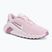 Дамски обувки за тренировка Nike Flex Train pink foam/pearl pink/peony/white