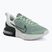 Мъжки обувки за тренировка Nike Air Max Alpha Trainer 6 steam/spruce aura/off white/black spruce