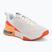 Мъжки обувки за тренировка Nike Air Max Alpha Trainer 6 phantom/orange pulse/summit white/white