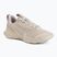 Дамски обувки за бягане Nike Juniper Trail 3 cream ii/light orewood brown/cream ii
