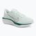 Дамски обувки за бягане Nike Quest 6 barely green/white/metallic silver