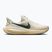 Мъжки обувки за бягане Nike Revolution 8 EasyOn pale ivory/sail/linen/black spruce