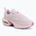 Дамски обувки Nike Air Max Portal pearl pink/pink foam/light magenta/sail
