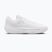 Мъжки обувки за баскетбол Nike G.T. Cut Academy 2 white/wolf grey/white