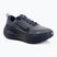 Мъжки обувки за бягане  Nike Vomero Plus thunder blue/royal blue/obsidian