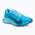 Мъжки маратонки за бягане Nike ACG Ultrafly Trail baltic blue/court blue