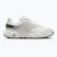 Дамски обувки Jordan Trunner Flow summit white/metallic silver/black