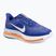 Мъжки обувки за бягане Nike Pegasus Premium lapis/total orange/off noir/white
