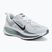 Мъжки обувки за бягане Nike Vomero 18 white/mineral slate/mineral/black