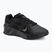 Мъжки обувки Nike Metro Tek black/anthracite/black