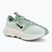 Дамски обувки Nike Motiva 2 barely green/steam/sail/black