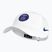 Шапка с козирка Nike Paris-Saint Germain Club Poly white