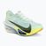 Мъжки обувки за бягане Nike Alphafly 3 barely green/volt tint/black spruce