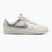 Дамски обувки Air Jordan Skyline Low swan/black/metallic silver