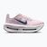 Дамски обувки за бягане Nike Vomero Premium pearl pink/white/midnight navy