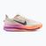 Дамски обувки за бягане Nike Pegasus Premium chalk/orange pulse/light magenta/tattoo