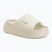 Дамски чехли Nike Calm Elevation coconut milk