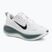 Мъжки обувки за бягане Nike Vomero Plus white/mineral slate/hyper pink/black