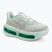 Дамски обувки за бягане Nike Vomero Premium barely green/metallic silver