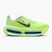 Мъжки обувки за бягане Nike Vomero Premium volt tint/sapphire/volt/black spruce