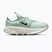 Дамски обувки Nike Motiva 2 barely green/steam/sail/black