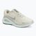 Дамски обувки за бягане Nike Structure 26 sea glass/light silver/metallic silver