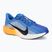 Мъжки обувки за бягане Nike Pegasus Plus crystal blue/hydrogen blue/off noir