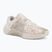 Дамски обувки за тренировка Nike Metcon 10 SE chalk/light orewood brown/light silver