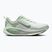 Дамски обувки за бягане Nike Vomero 18 barely green/steam/metallic silver