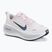 Дамски обувки за бягане Nike Vomero Plus pearl pink/white/midnight navy